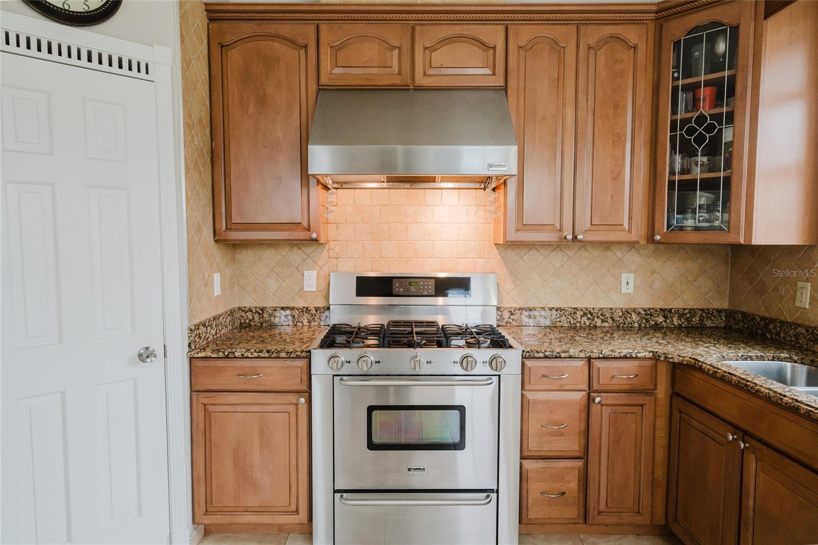 4015 INDIGO RD, GROVELAND, FL, 34736