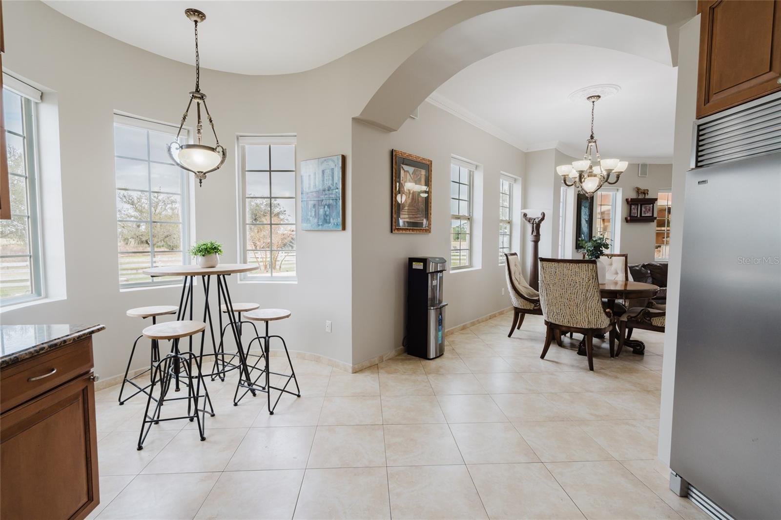 4015 INDIGO RD, GROVELAND, FL, 34736