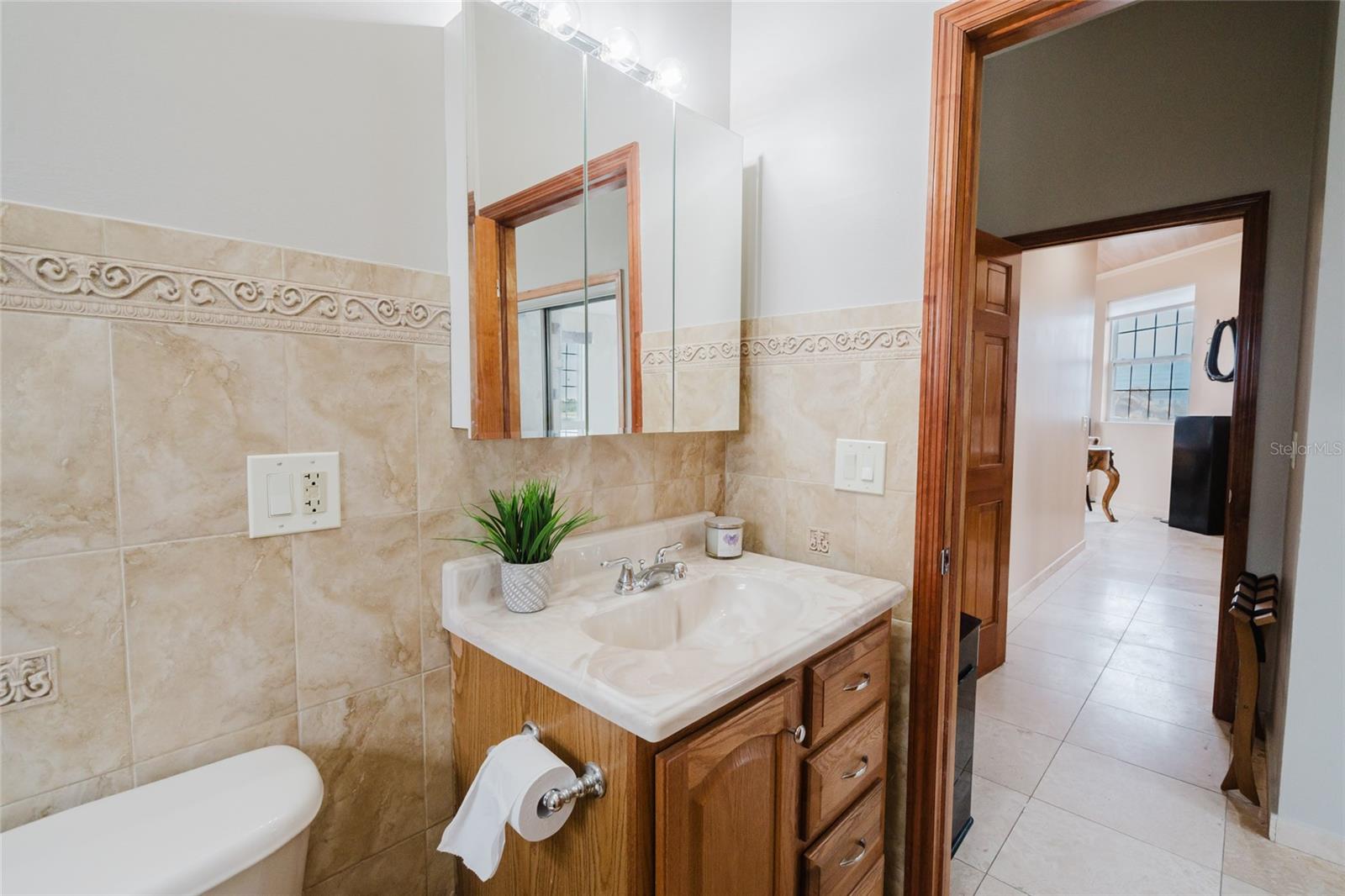 4015 INDIGO RD, GROVELAND, FL, 34736