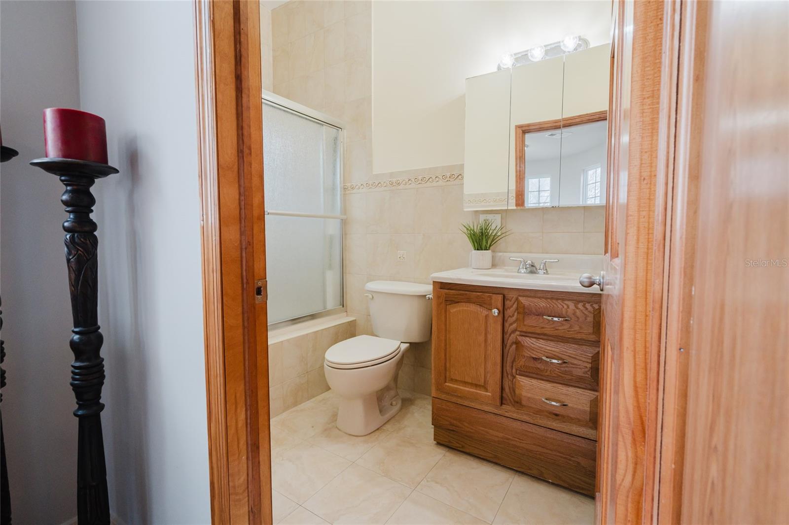 4015 INDIGO RD, GROVELAND, FL, 34736