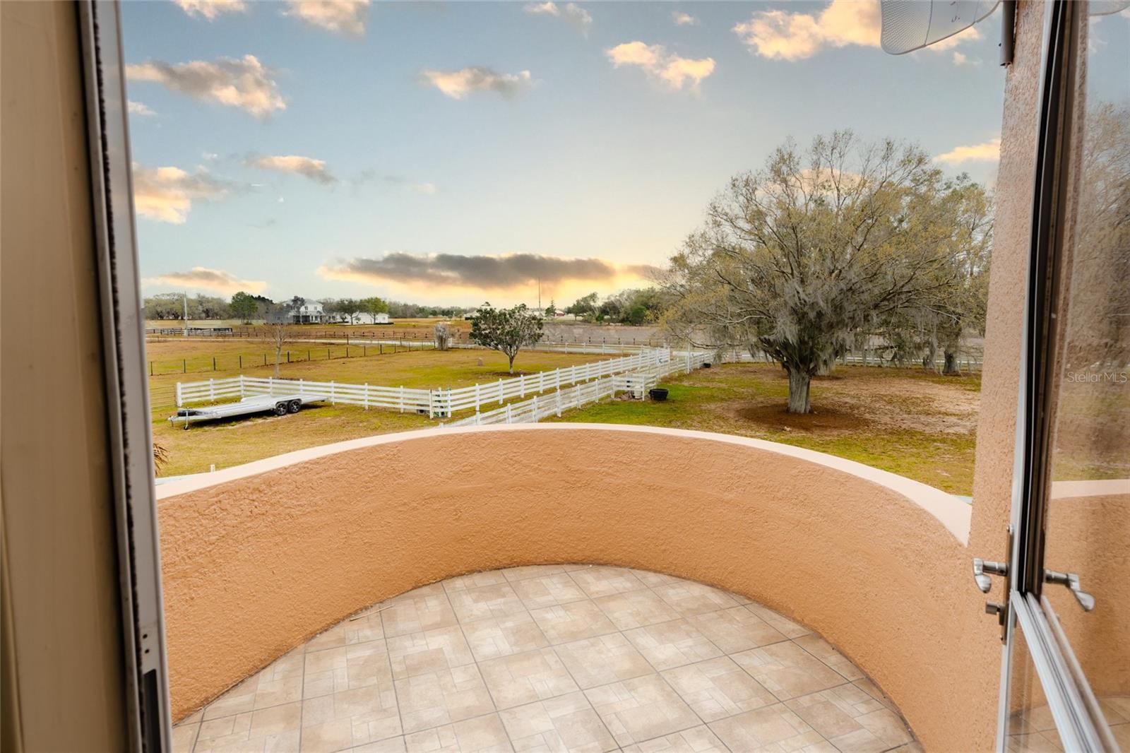 4015 INDIGO RD, GROVELAND, FL, 34736