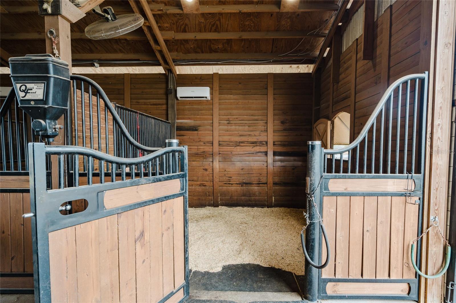 4015 INDIGO RD, GROVELAND, FL, 34736