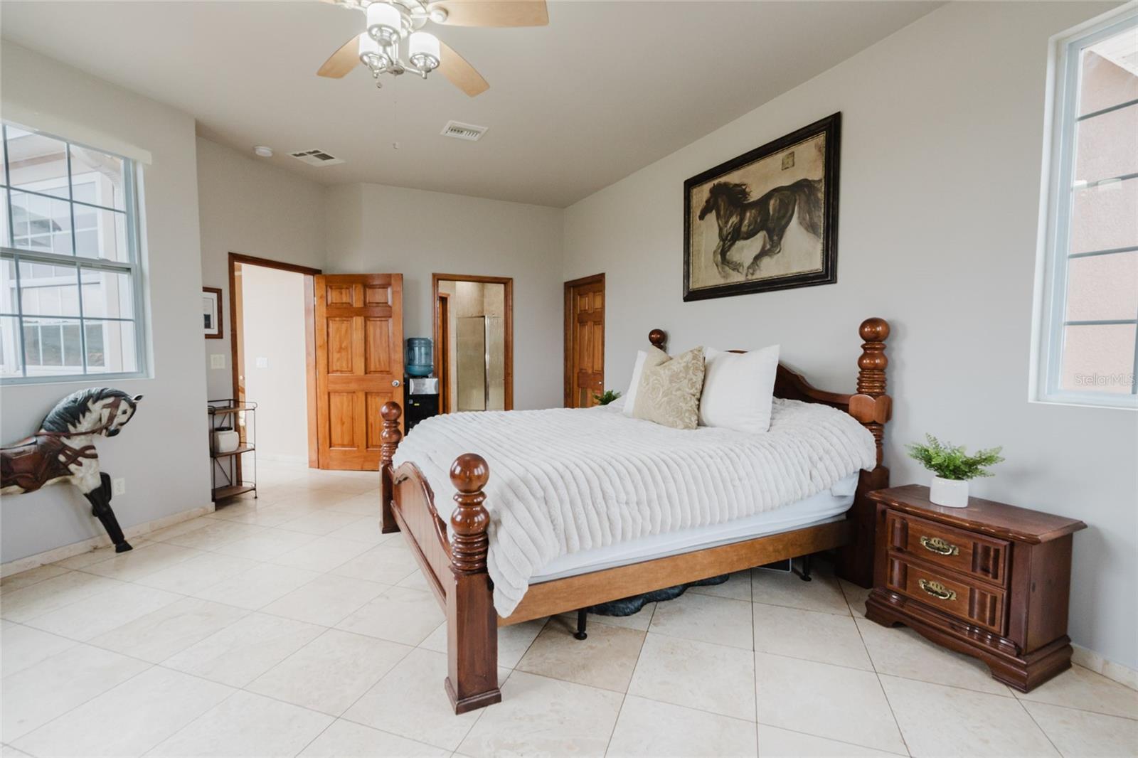 4015 INDIGO RD, GROVELAND, FL, 34736