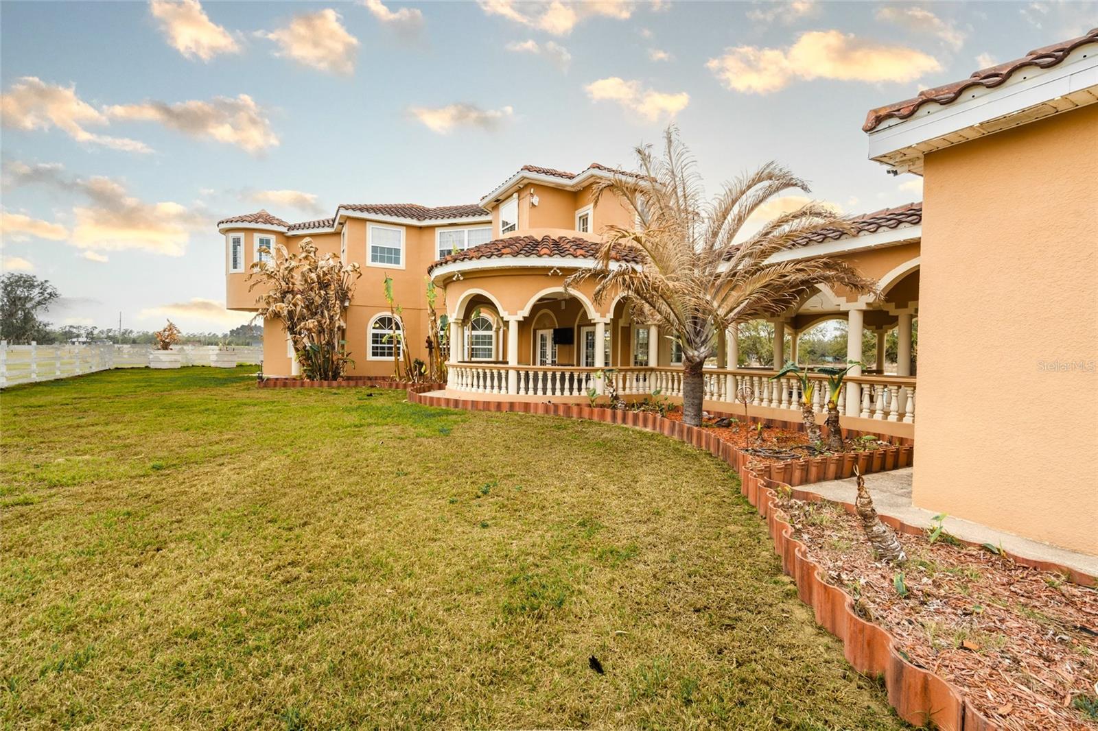 4015 INDIGO RD, GROVELAND, FL, 34736