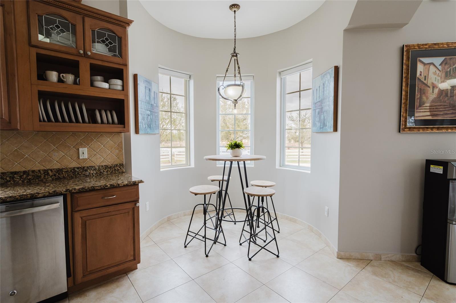 4015 INDIGO RD, GROVELAND, FL, 34736