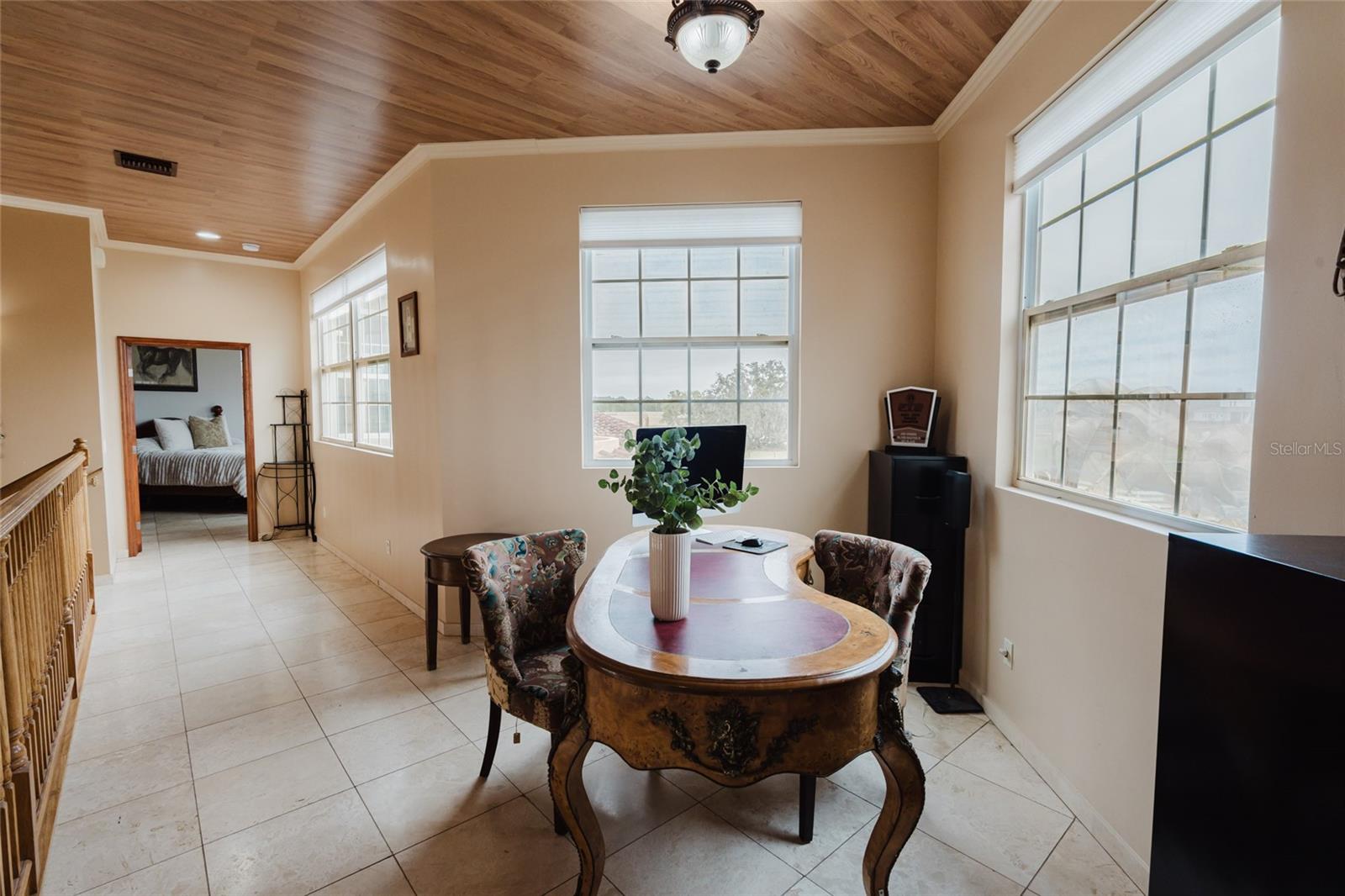 4015 INDIGO RD, GROVELAND, FL, 34736