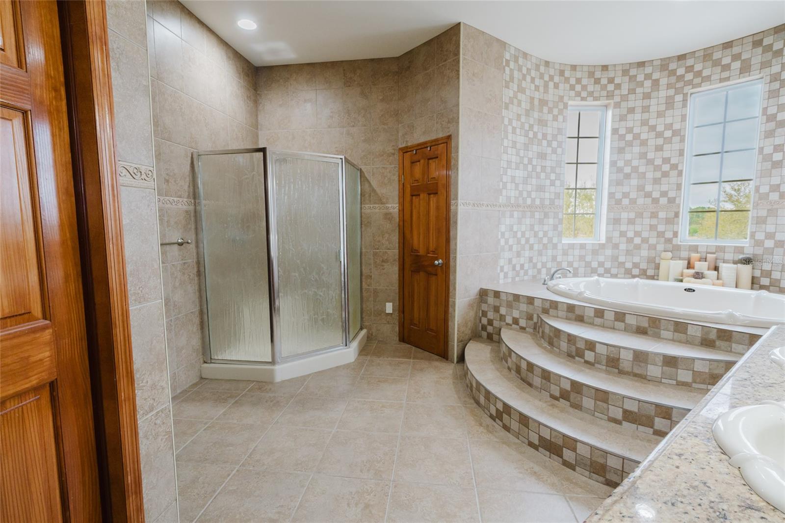 4015 INDIGO RD, GROVELAND, FL, 34736