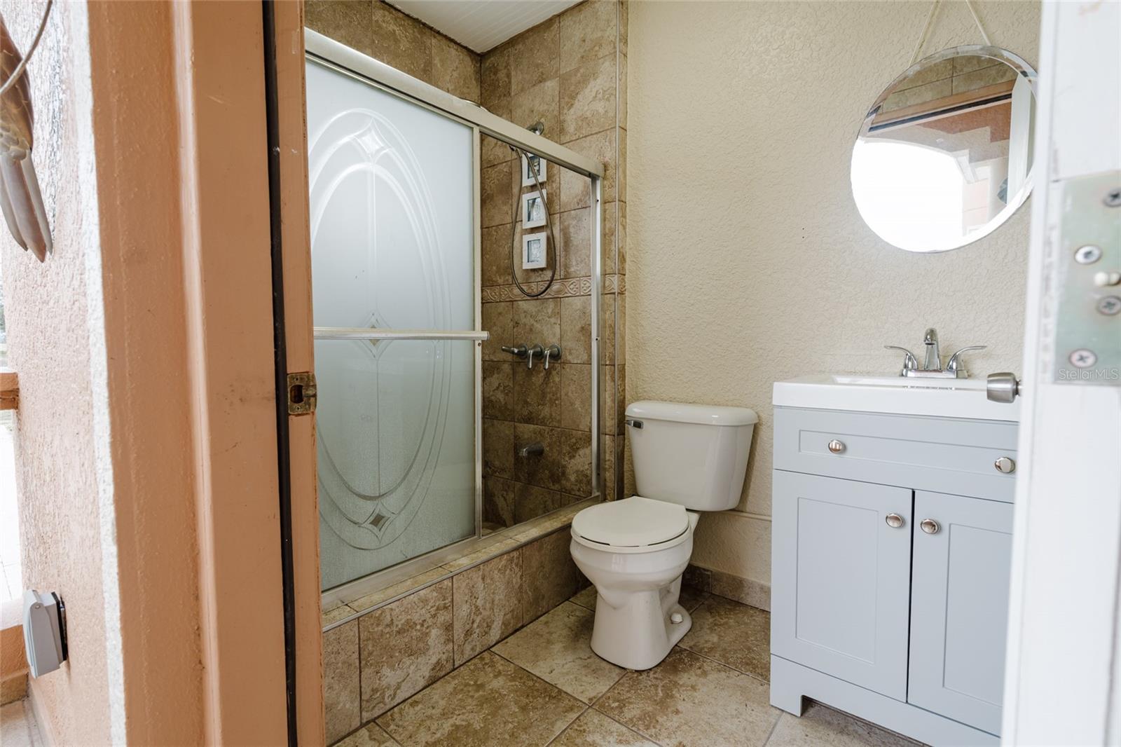 4015 INDIGO RD, GROVELAND, FL, 34736