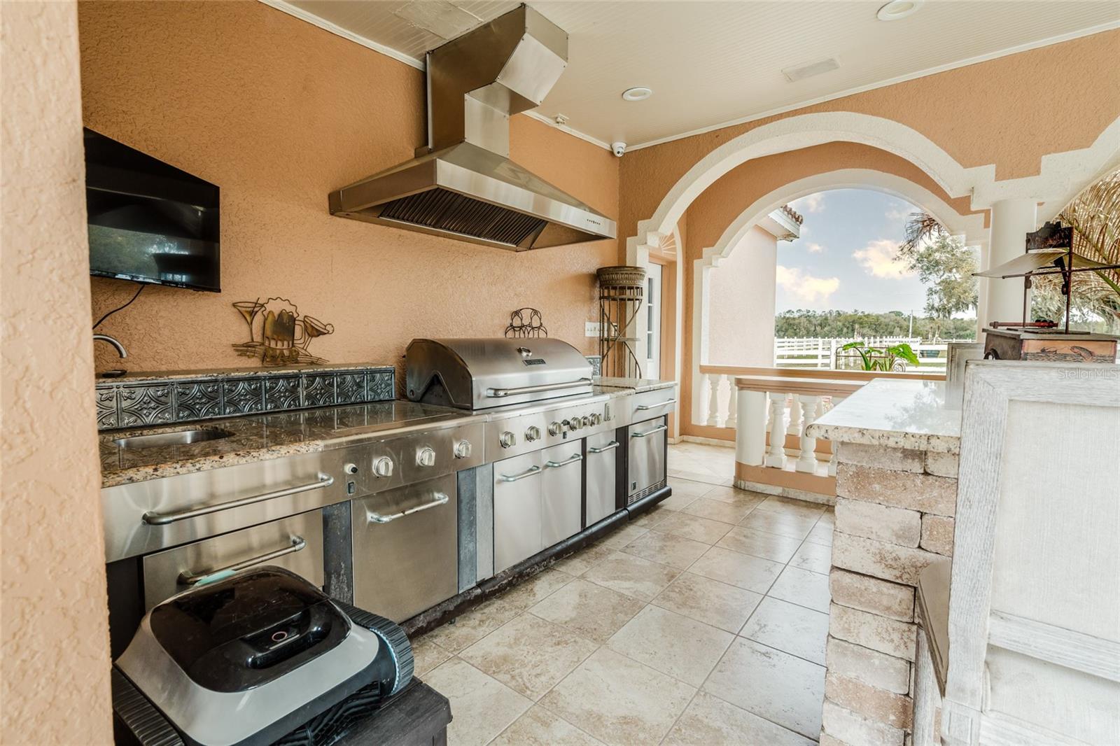 4015 INDIGO RD, GROVELAND, FL, 34736