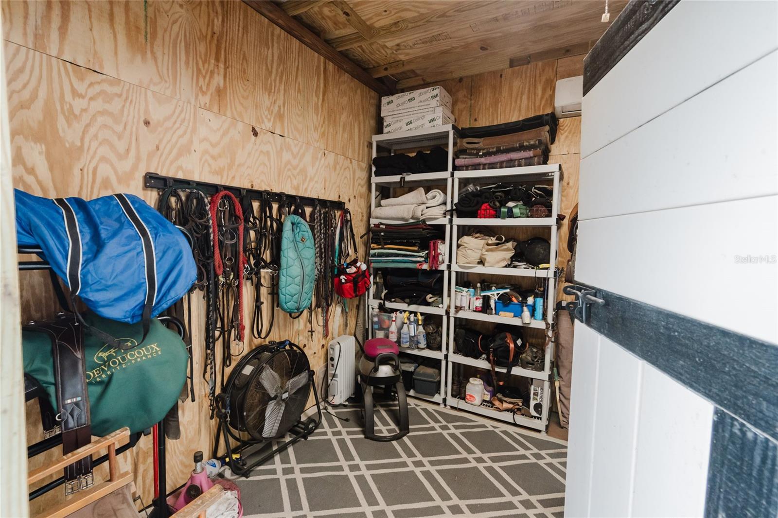 4015 INDIGO RD, GROVELAND, FL, 34736