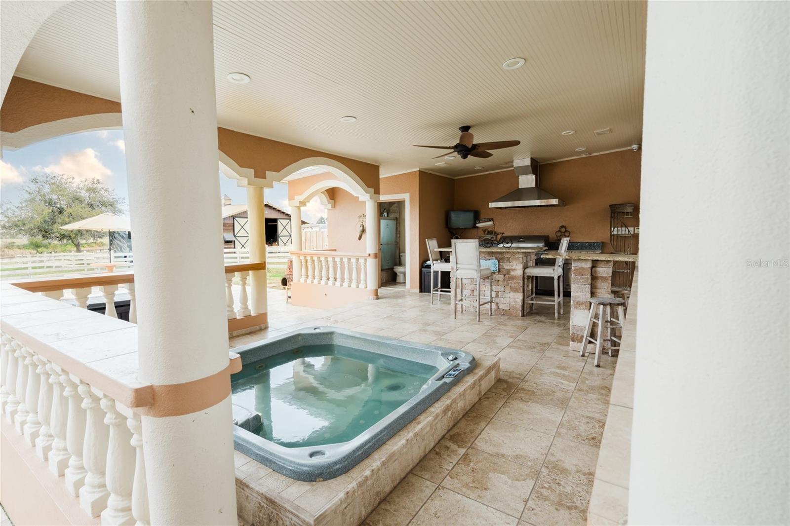 4015 INDIGO RD, GROVELAND, FL, 34736