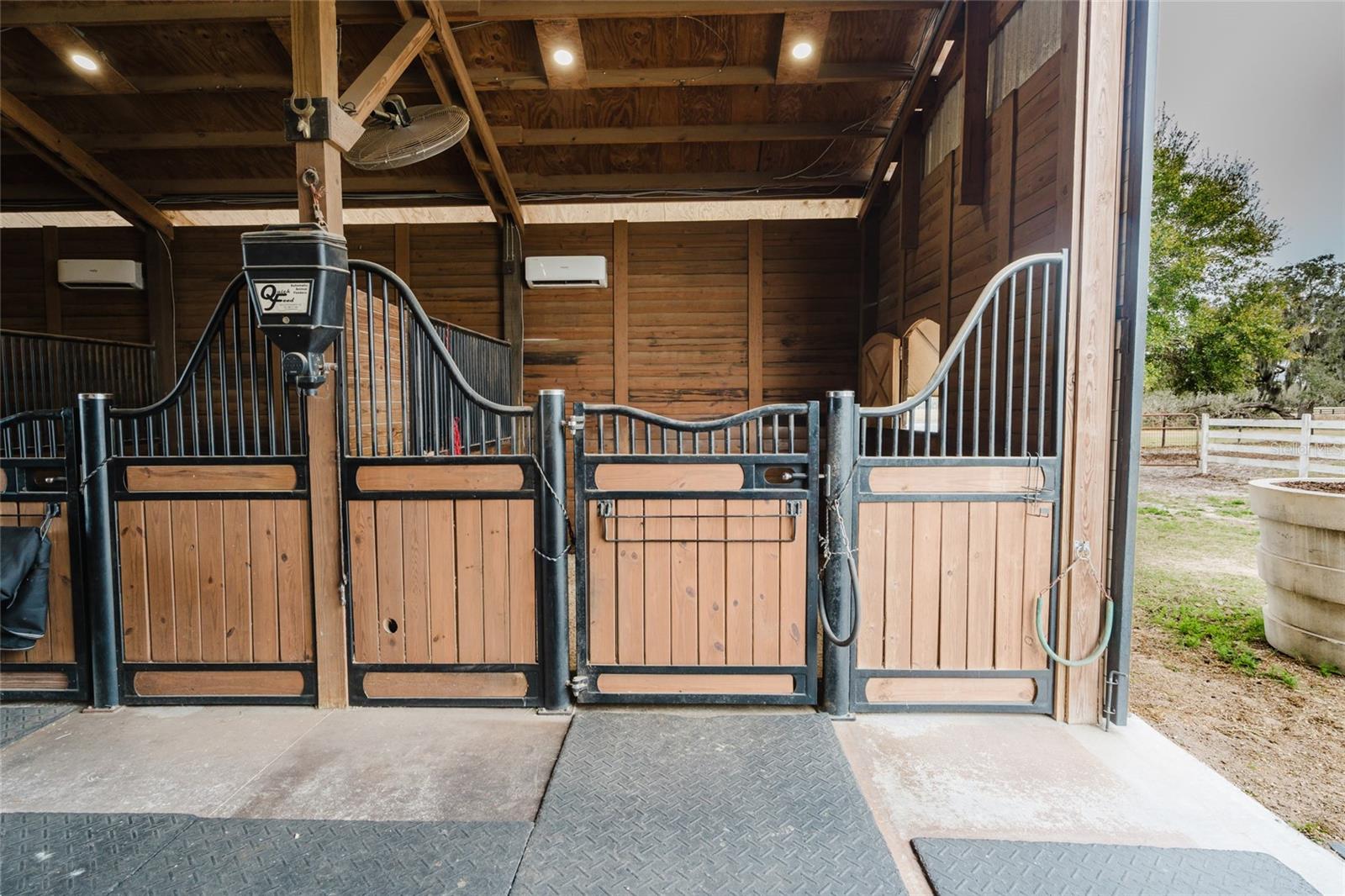 4015 INDIGO RD, GROVELAND, FL, 34736