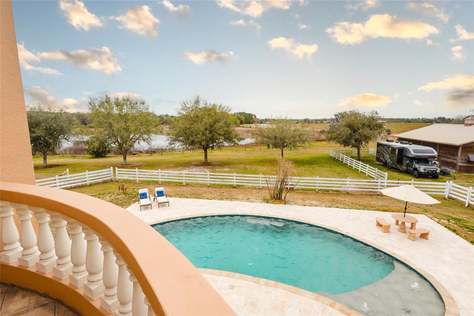 4015 INDIGO RD, GROVELAND, FL, 34736