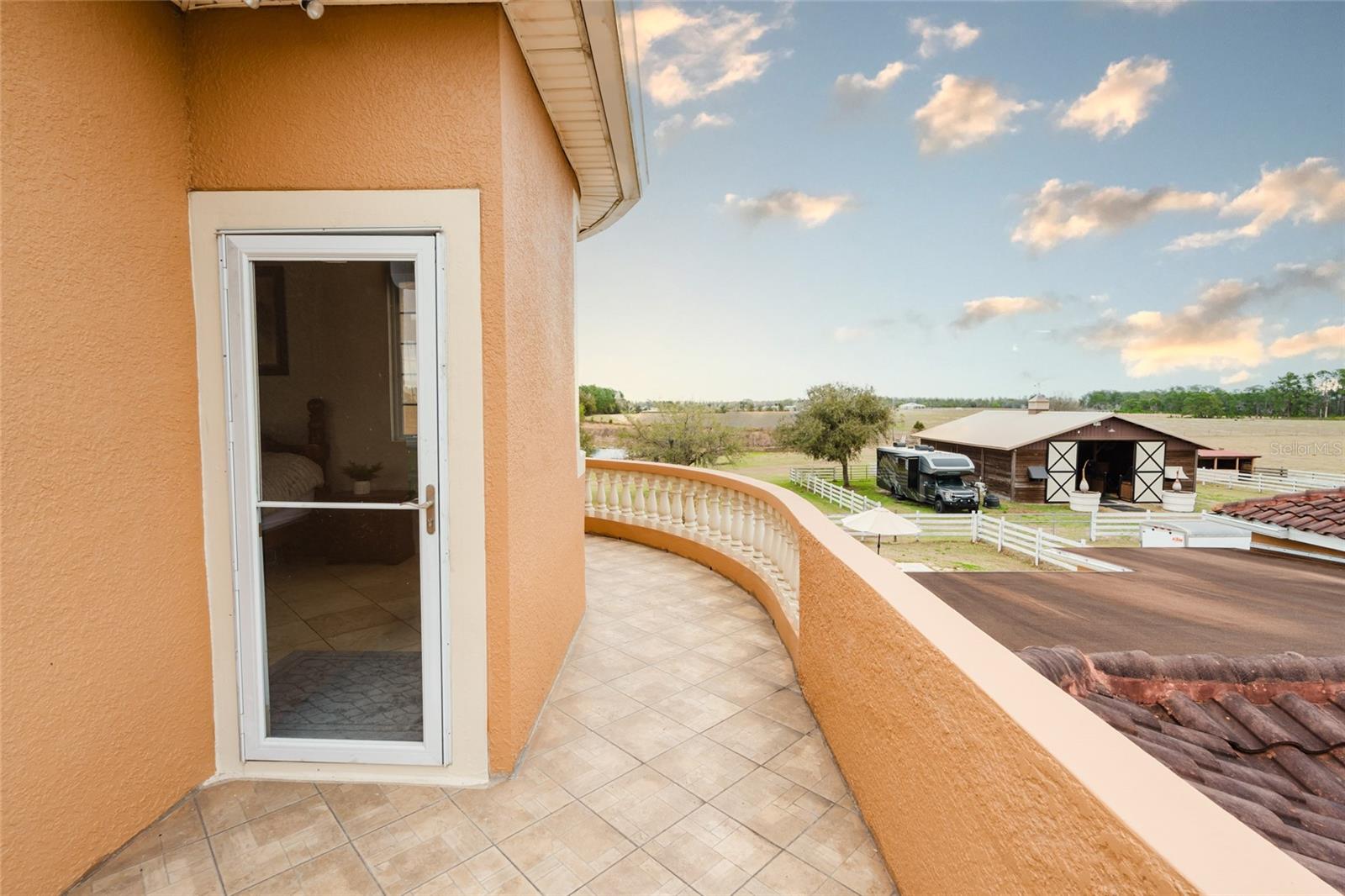 4015 INDIGO RD, GROVELAND, FL, 34736