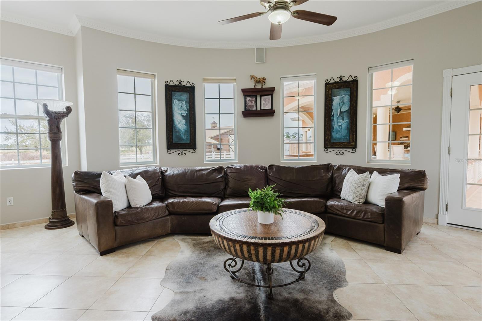 4015 INDIGO RD, GROVELAND, FL, 34736