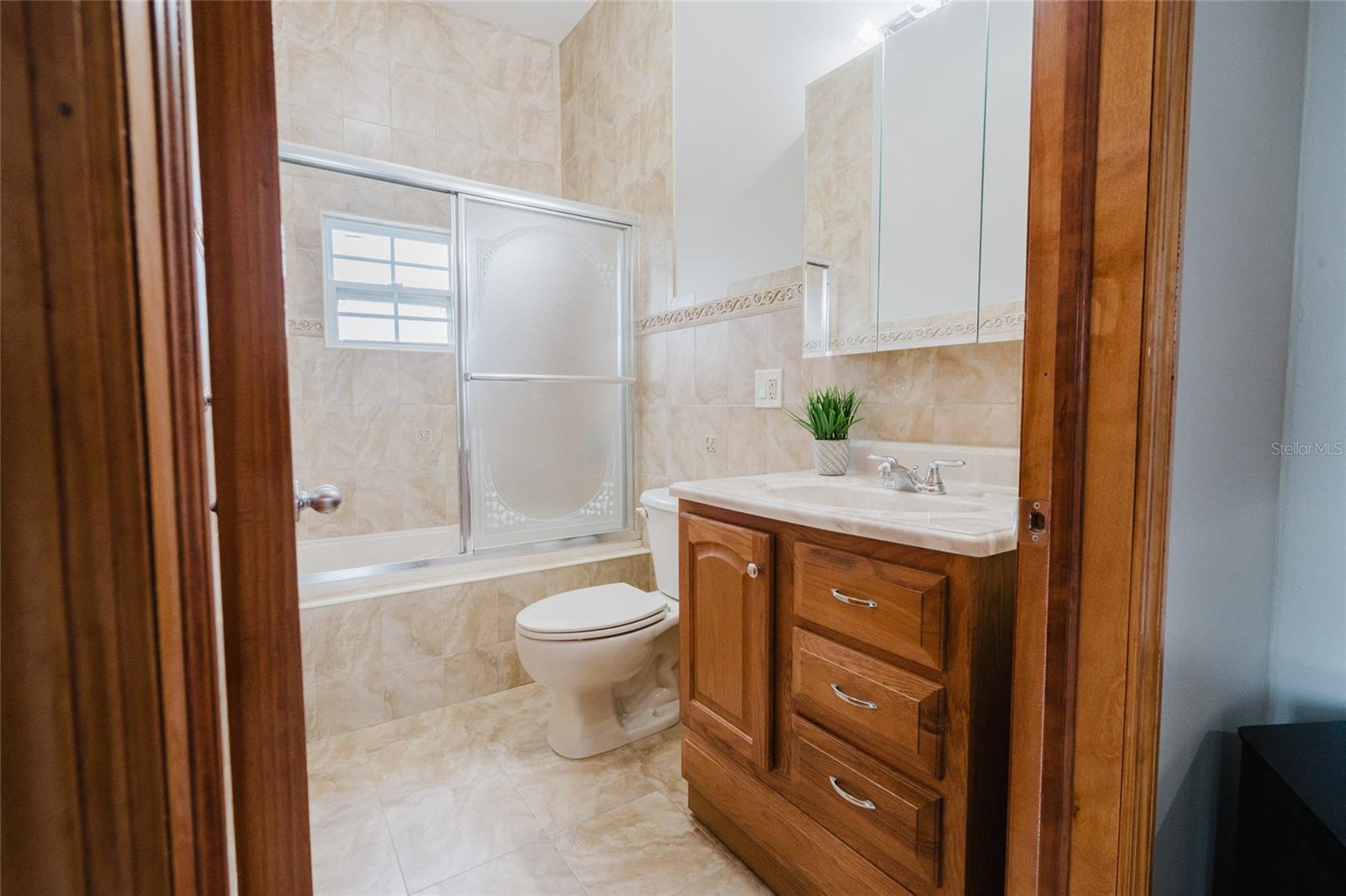 4015 INDIGO RD, GROVELAND, FL, 34736