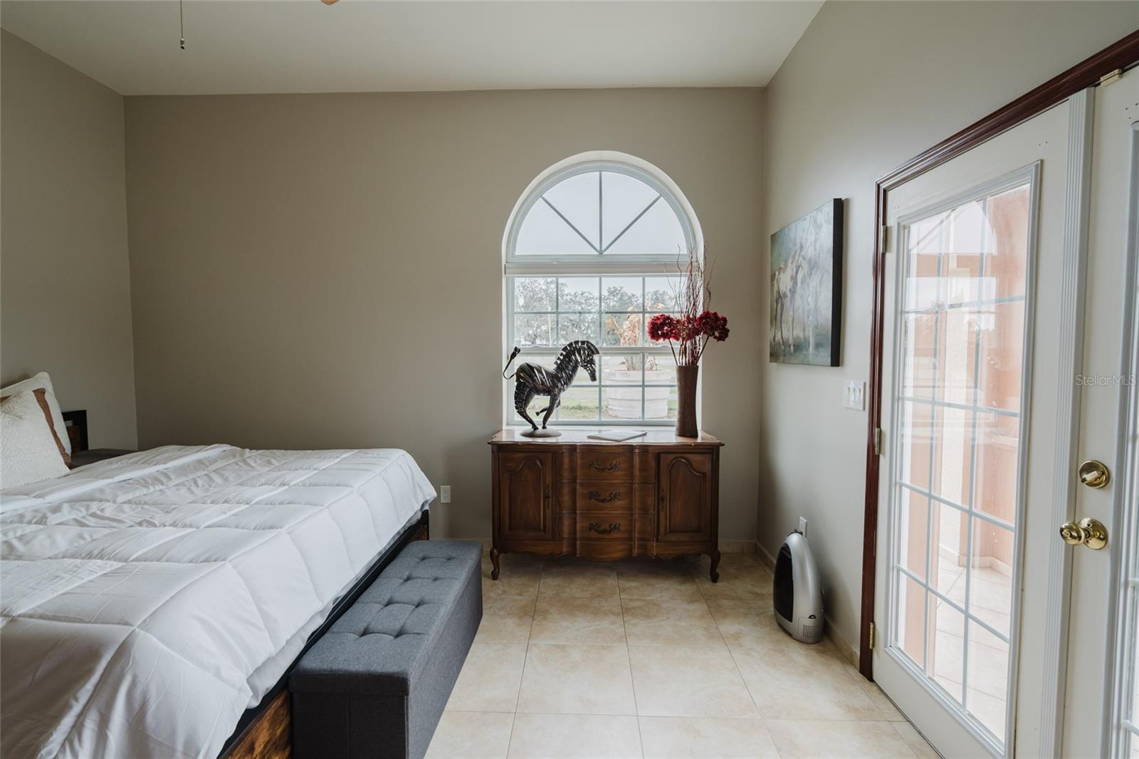 4015 INDIGO RD, GROVELAND, FL, 34736