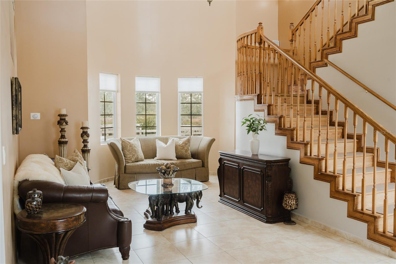 4015 INDIGO RD, GROVELAND, FL, 34736