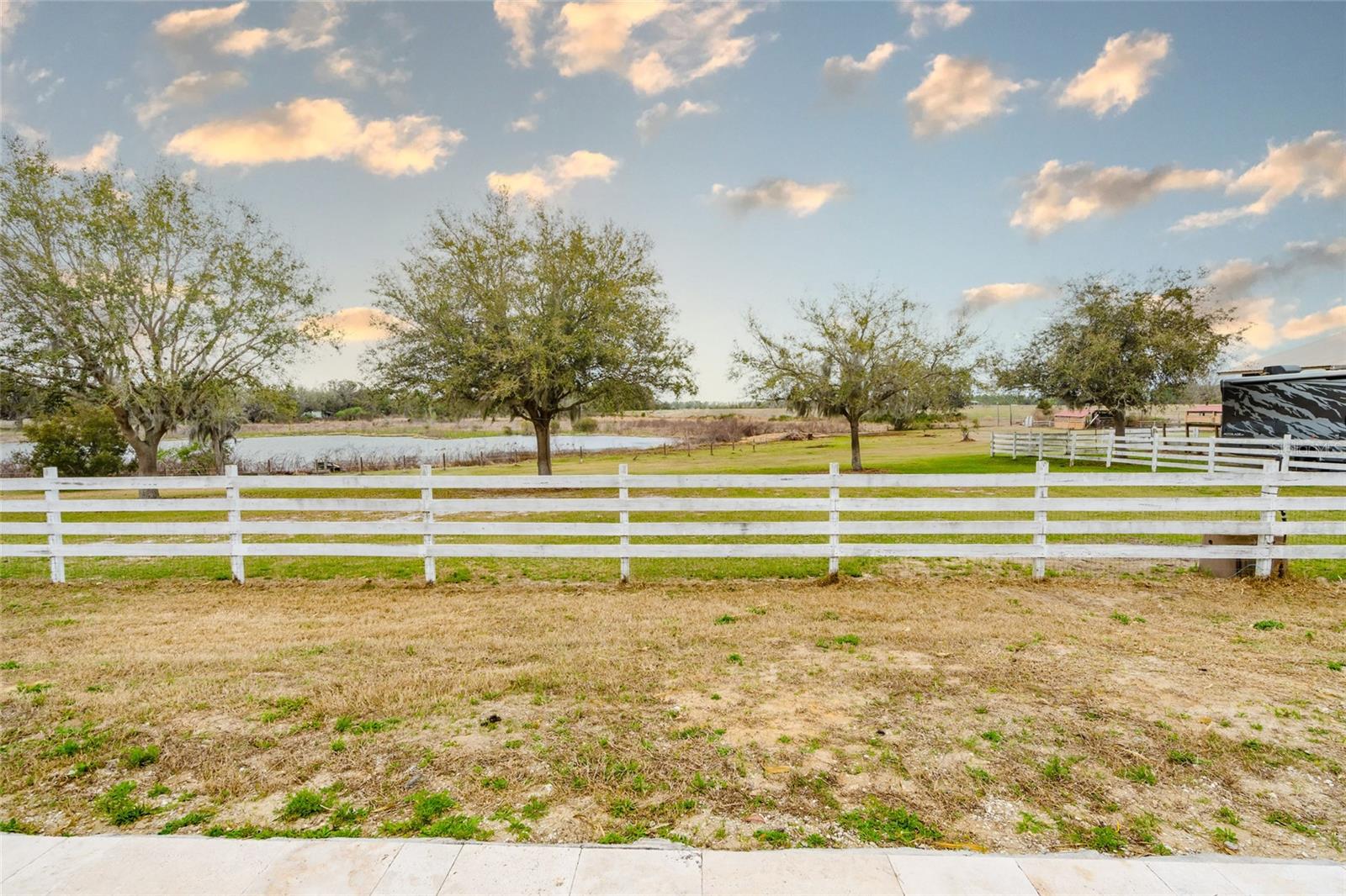 4015 INDIGO RD, GROVELAND, FL, 34736