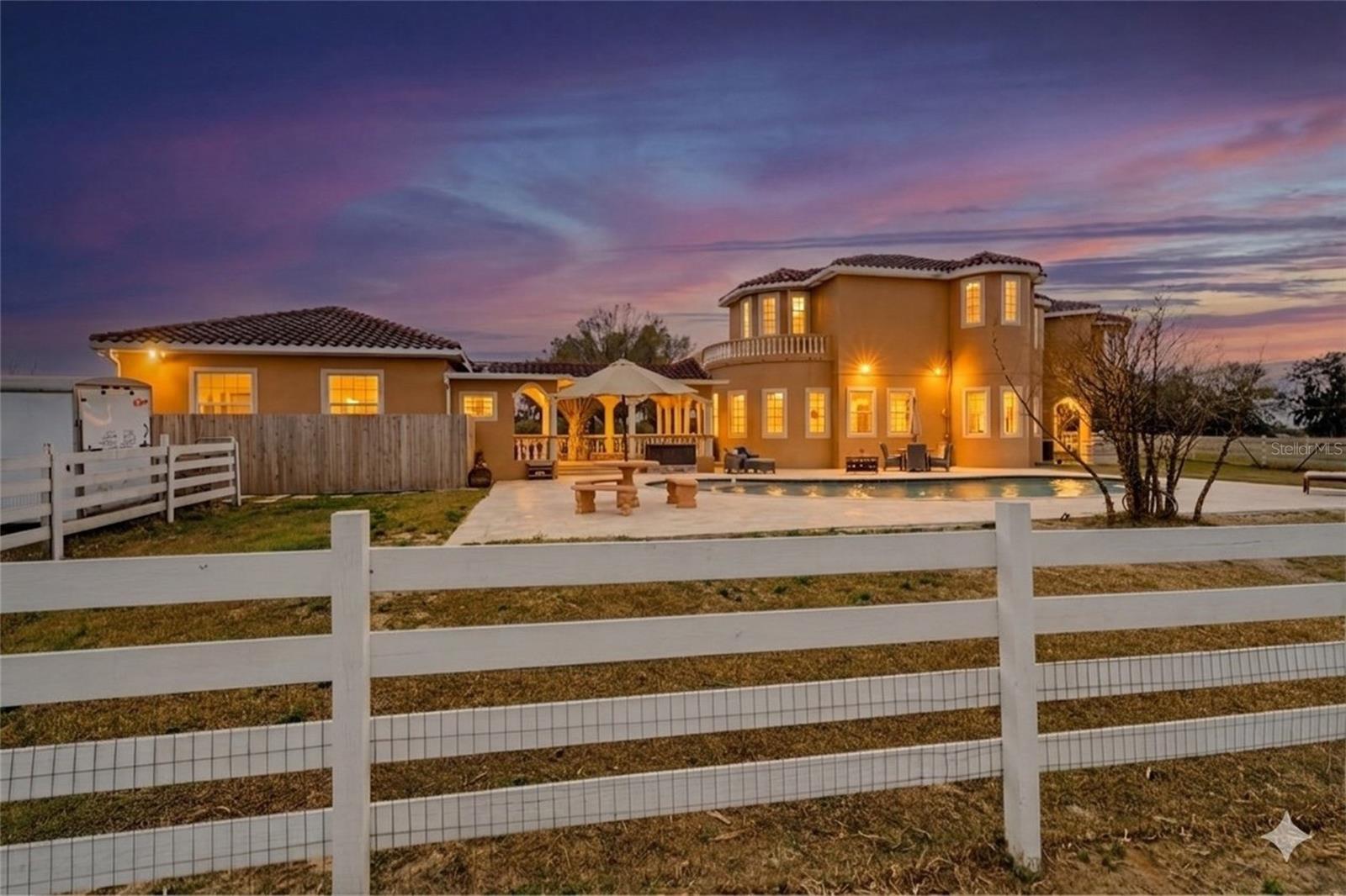 4015 INDIGO RD, GROVELAND, FL, 34736