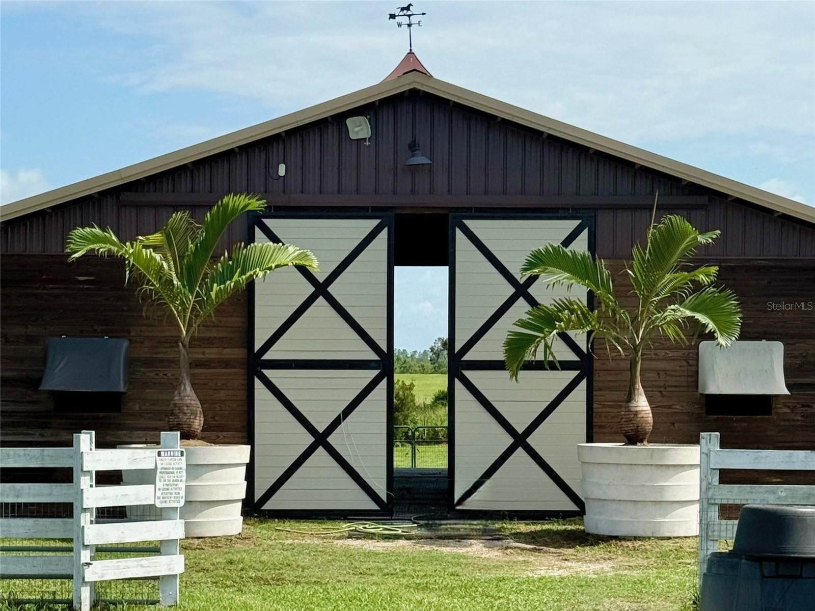 4015 INDIGO RD, GROVELAND, FL, 34736