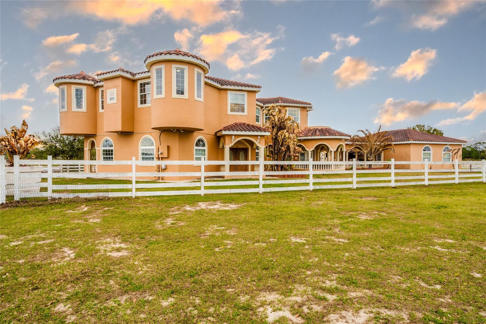 4015 INDIGO RD, GROVELAND, FL, 34736