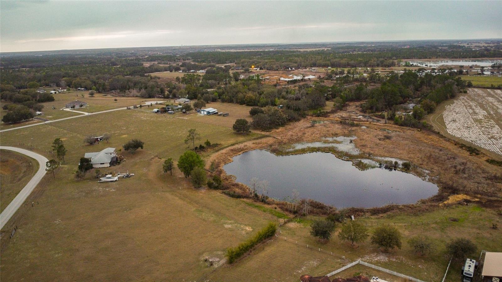 4015 INDIGO RD, GROVELAND, FL, 34736