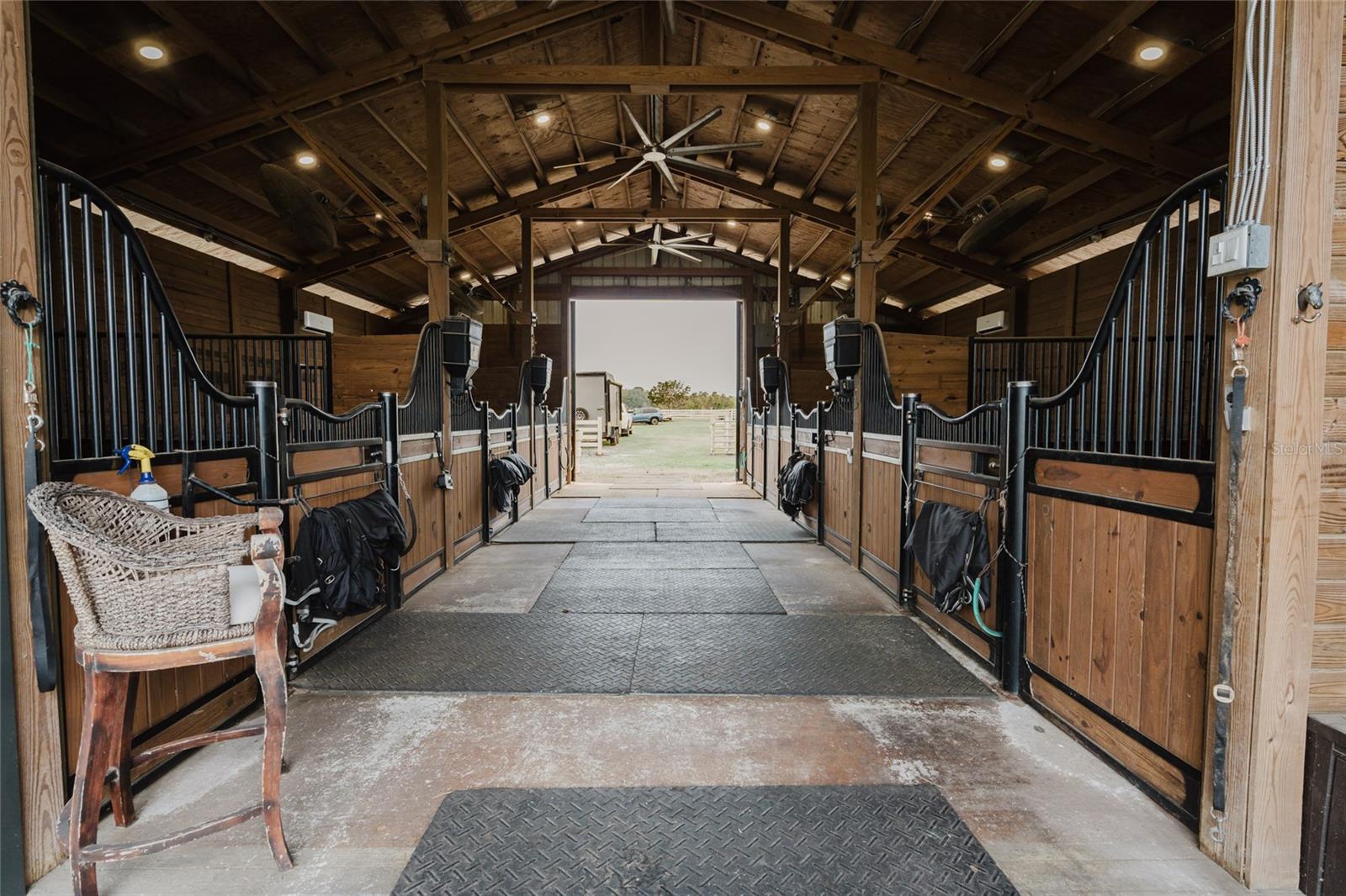 4015 INDIGO RD, GROVELAND, FL, 34736