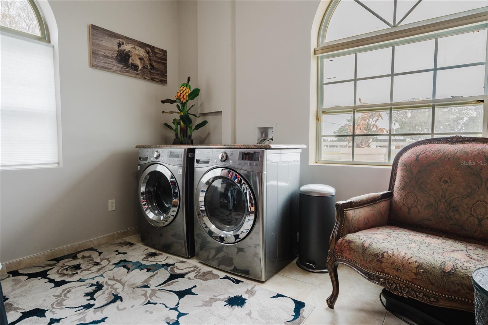 4015 INDIGO RD, GROVELAND, FL, 34736