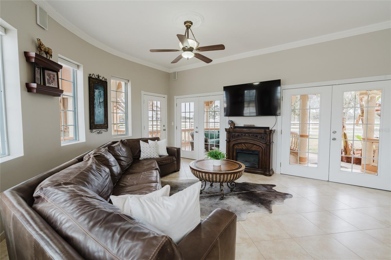 4015 INDIGO RD, GROVELAND, FL, 34736