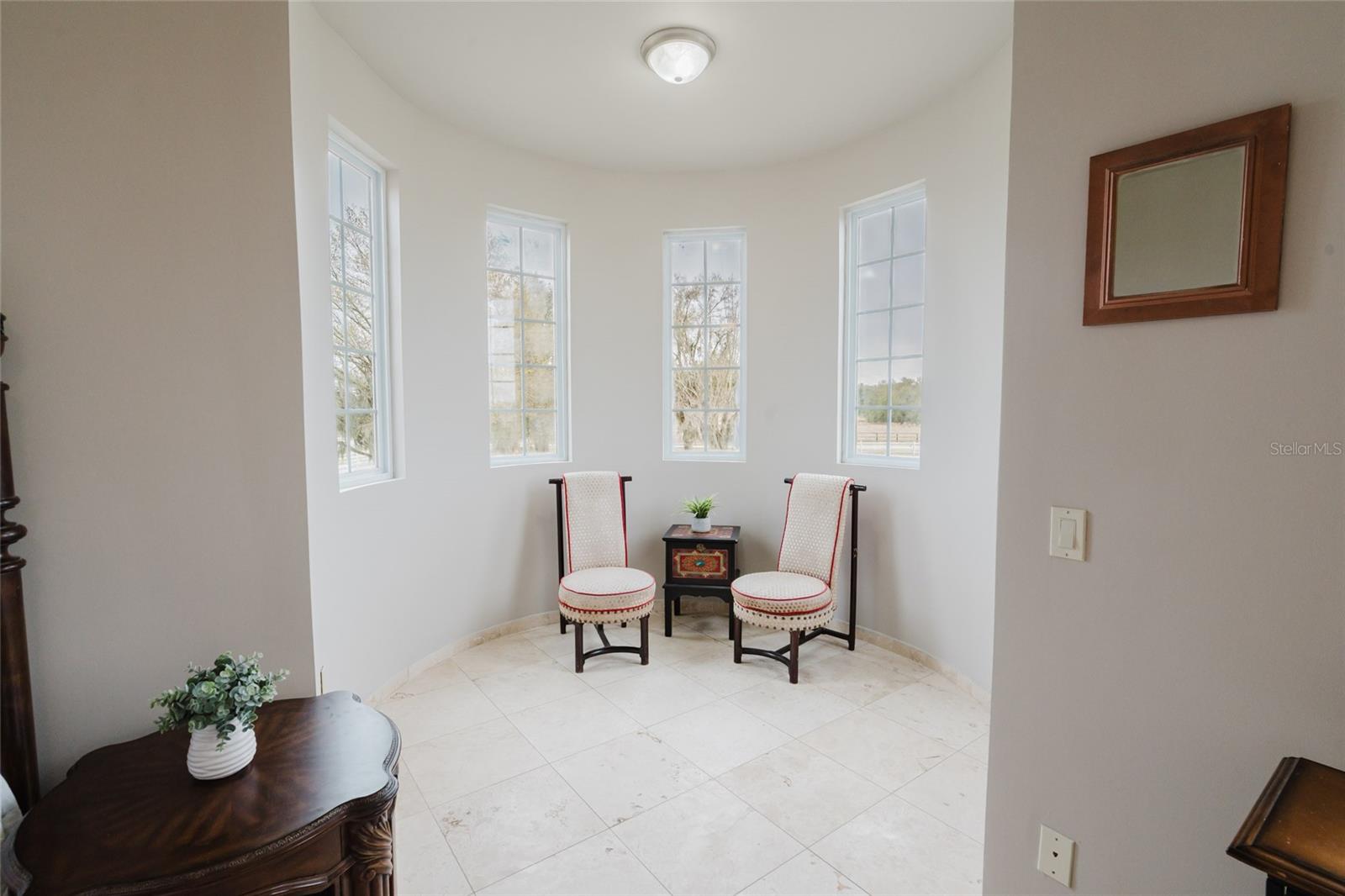 4015 INDIGO RD, GROVELAND, FL, 34736