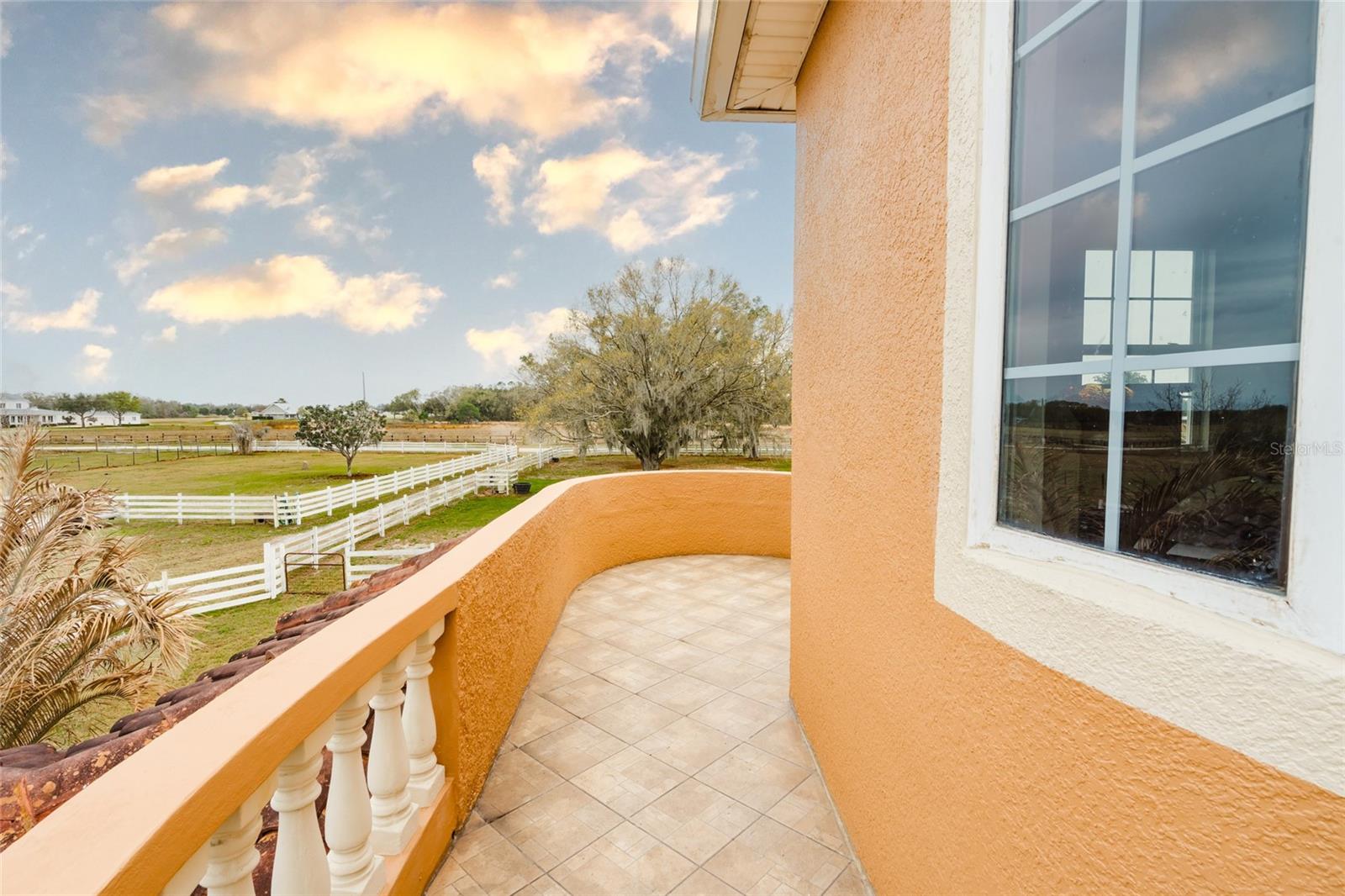 4015 INDIGO RD, GROVELAND, FL, 34736