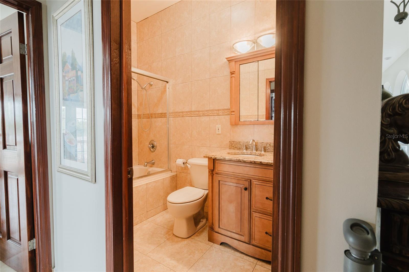 4015 INDIGO RD, GROVELAND, FL, 34736