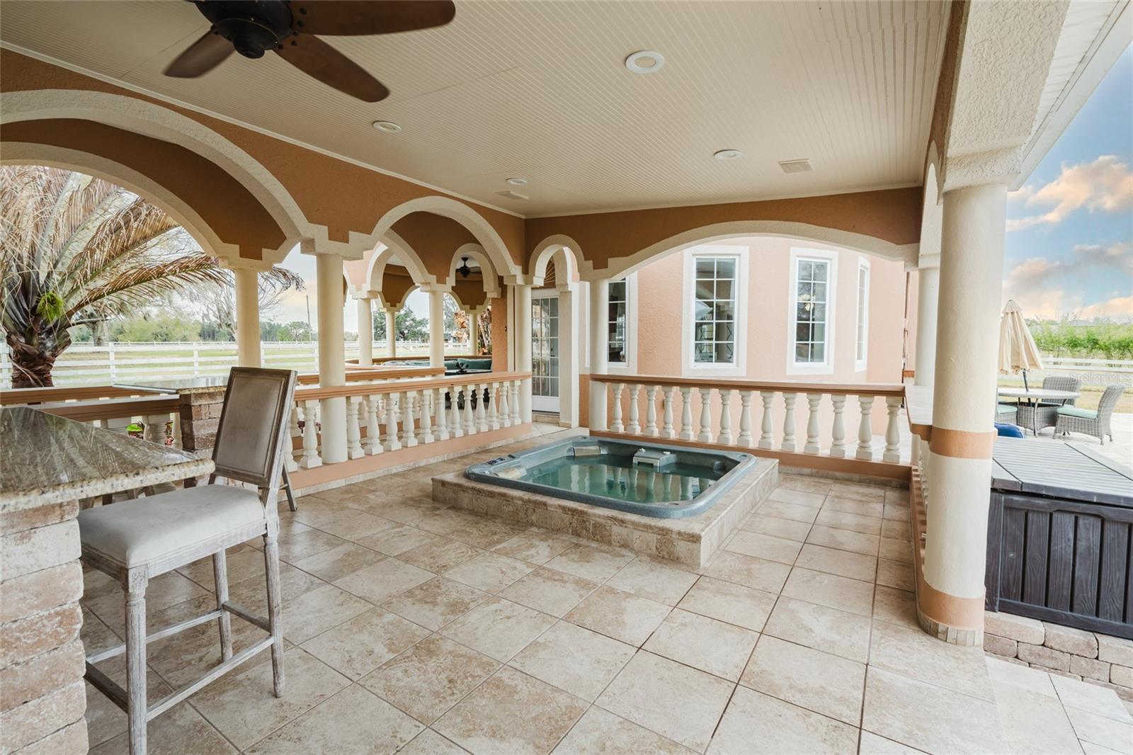 4015 INDIGO RD, GROVELAND, FL, 34736