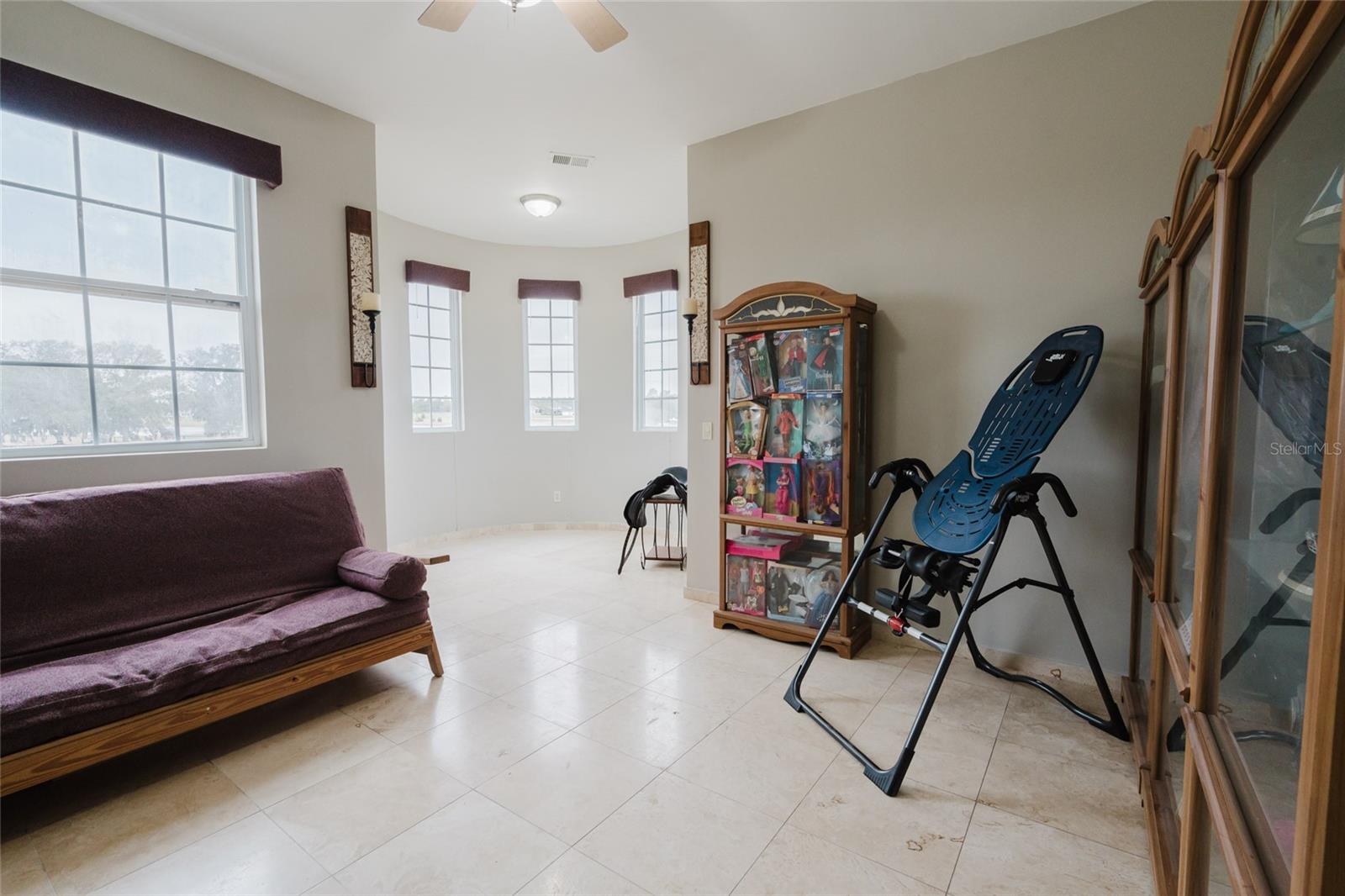 4015 INDIGO RD, GROVELAND, FL, 34736