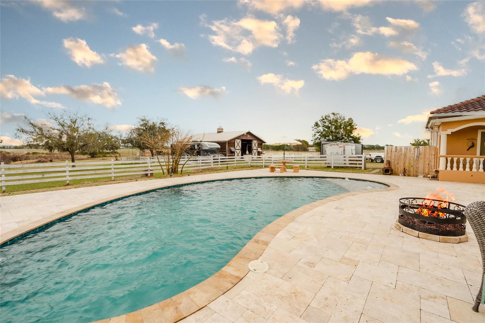 4015 INDIGO RD, GROVELAND, FL, 34736