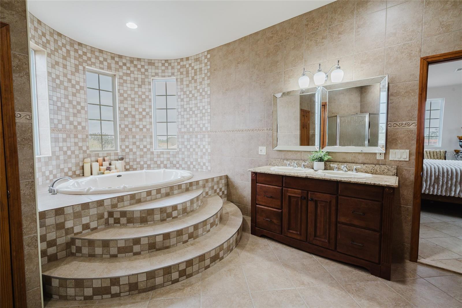 4015 INDIGO RD, GROVELAND, FL, 34736