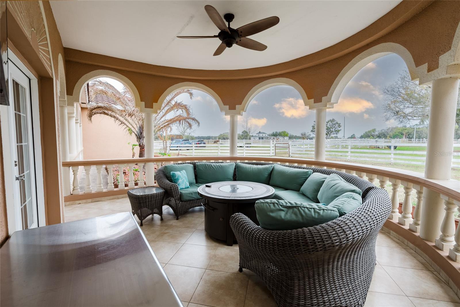 4015 INDIGO RD, GROVELAND, FL, 34736