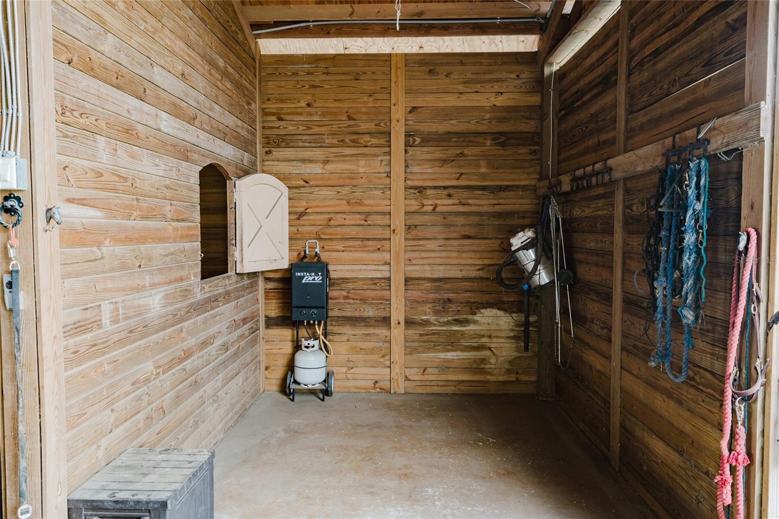 4015 INDIGO RD, GROVELAND, FL, 34736