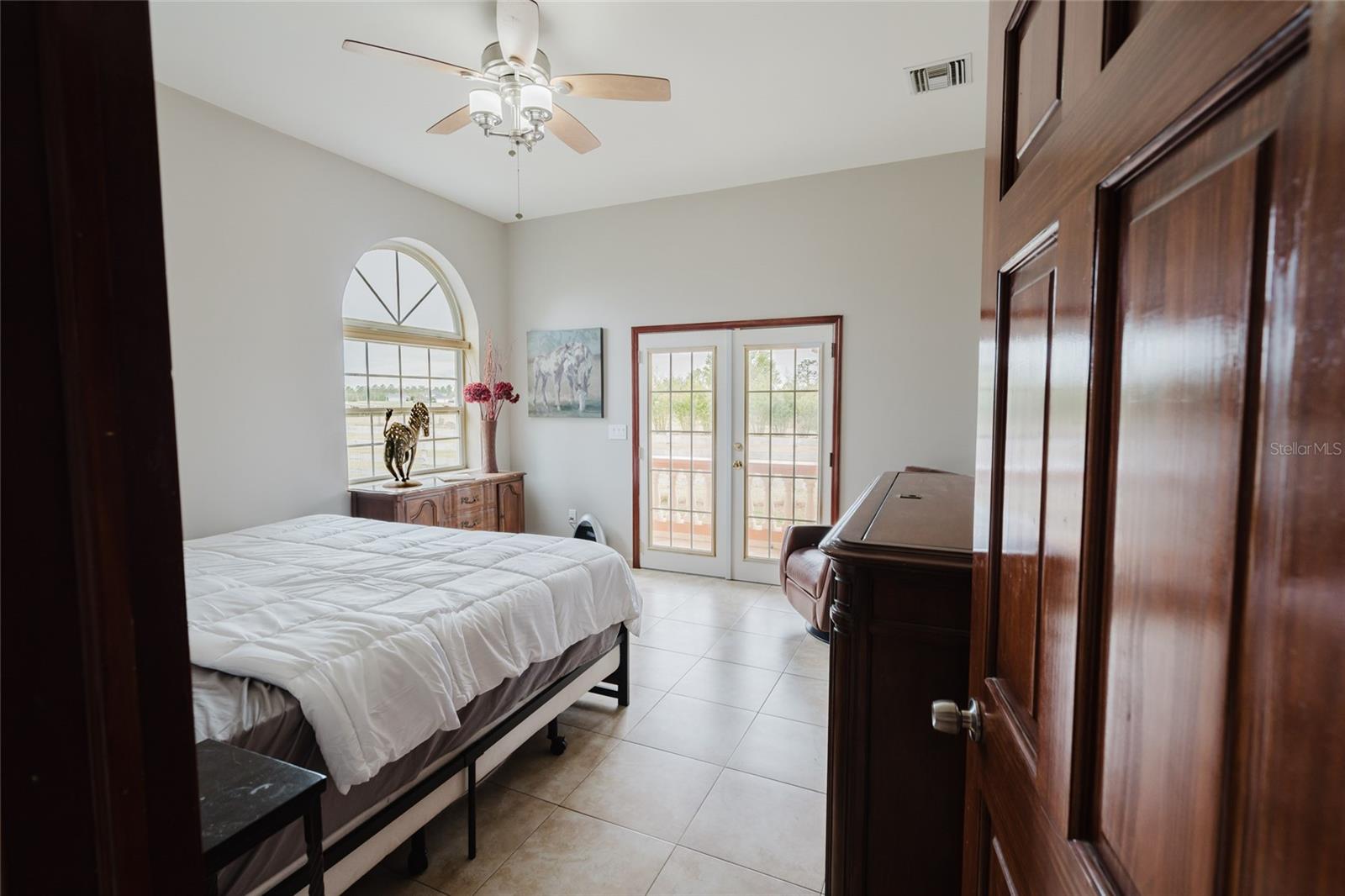 4015 INDIGO RD, GROVELAND, FL, 34736