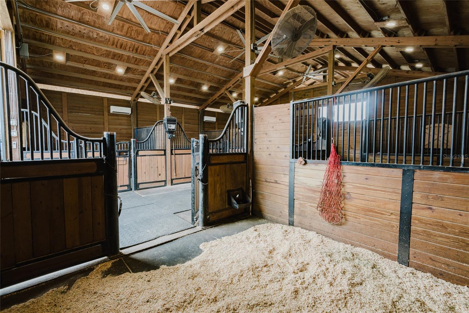 4015 INDIGO RD, GROVELAND, FL, 34736