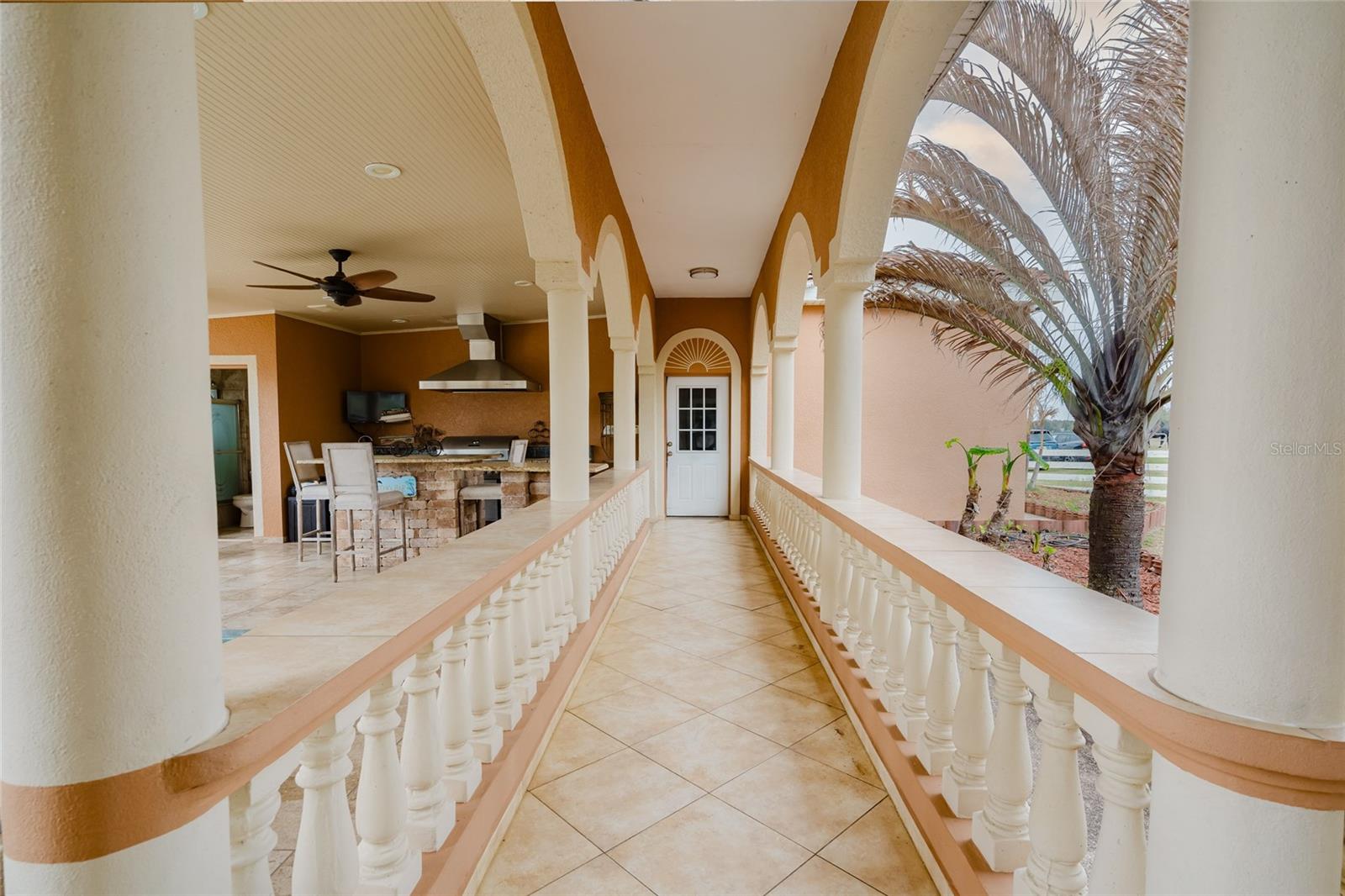 4015 INDIGO RD, GROVELAND, FL, 34736