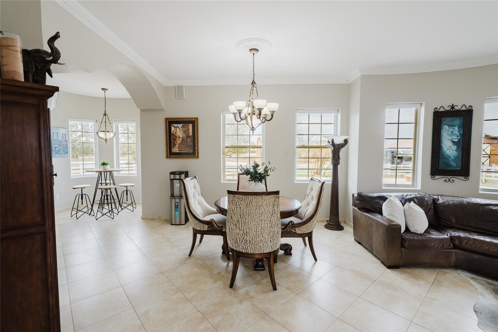 4015 INDIGO RD, GROVELAND, FL, 34736