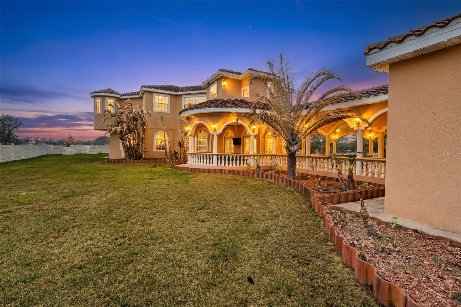 4015 INDIGO RD, GROVELAND, FL, 34736