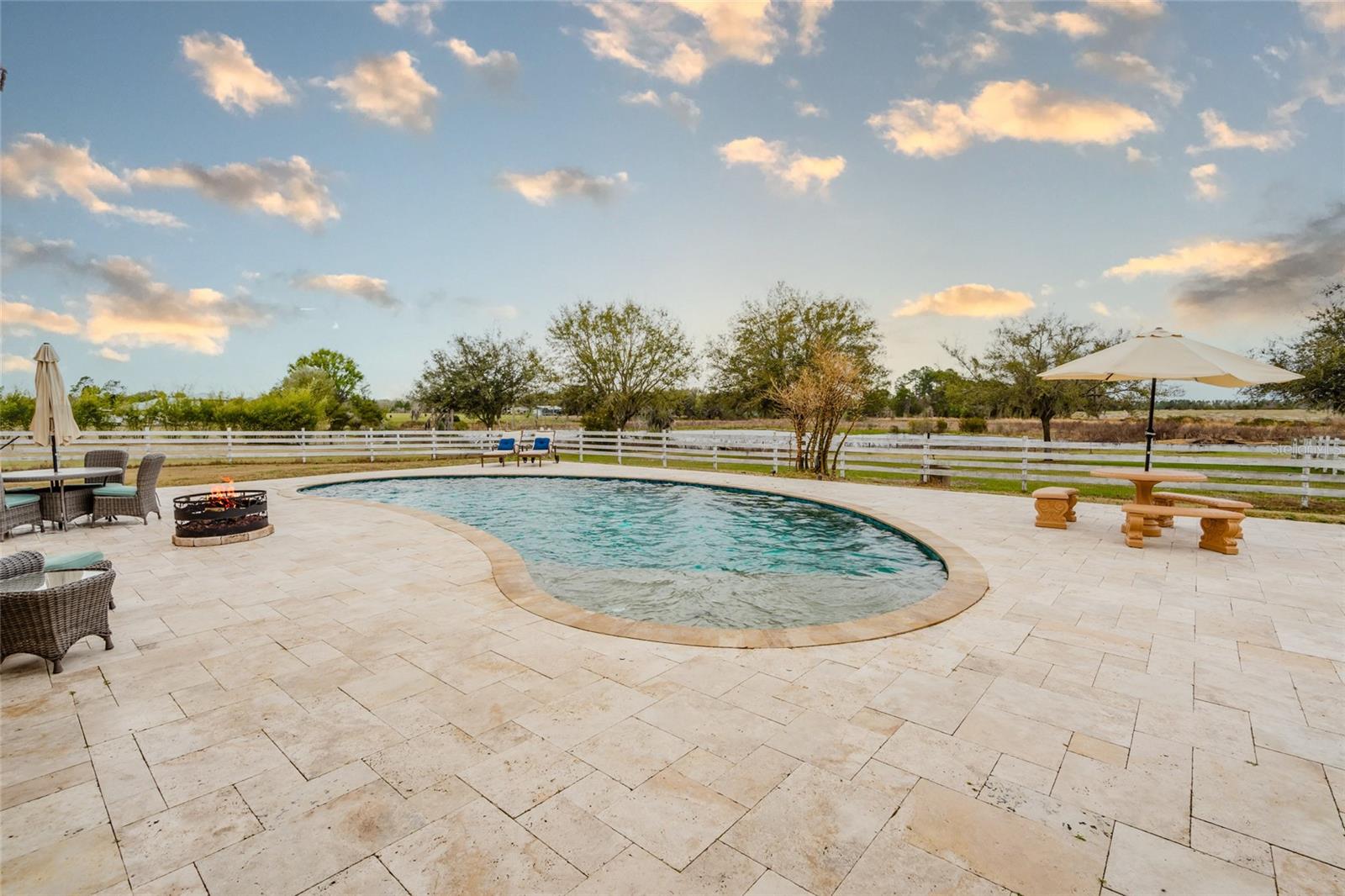 4015 INDIGO RD, GROVELAND, FL, 34736