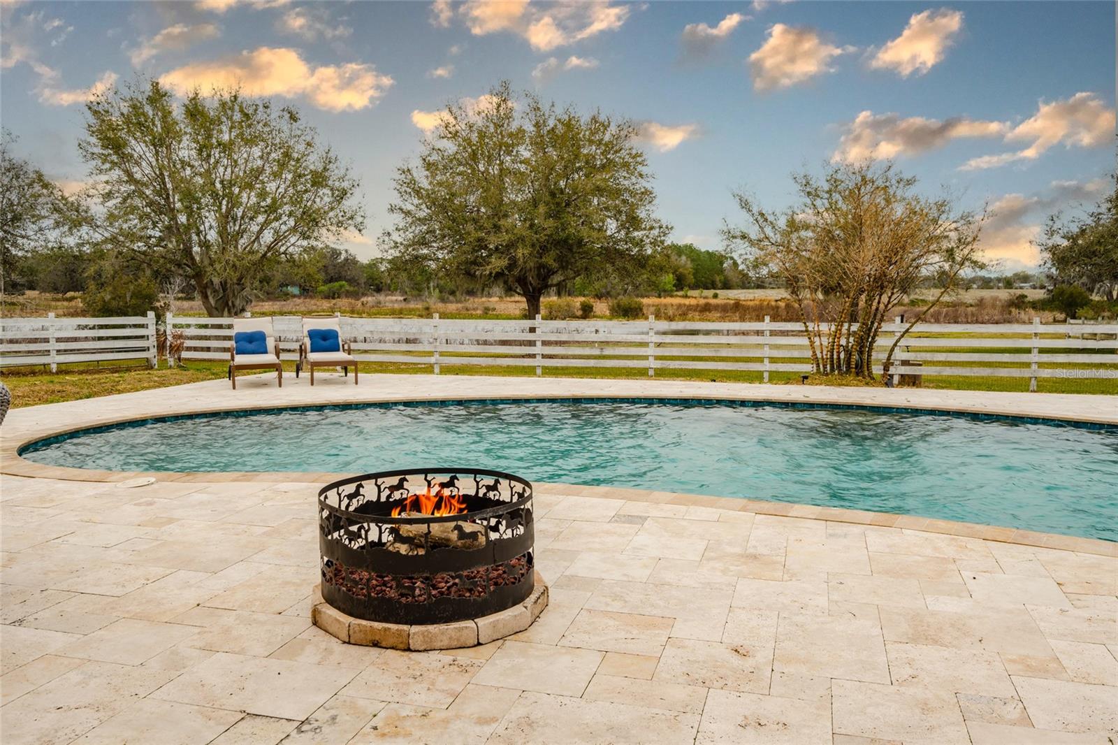 4015 INDIGO RD, GROVELAND, FL, 34736