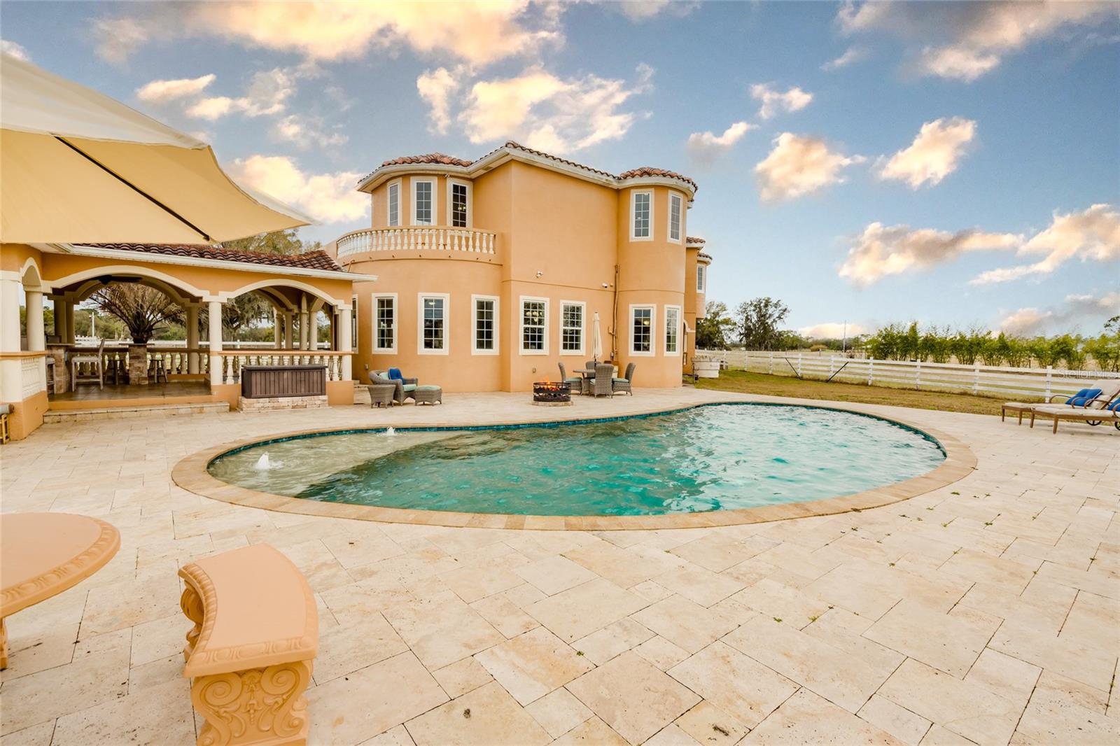 4015 INDIGO RD, GROVELAND, FL, 34736