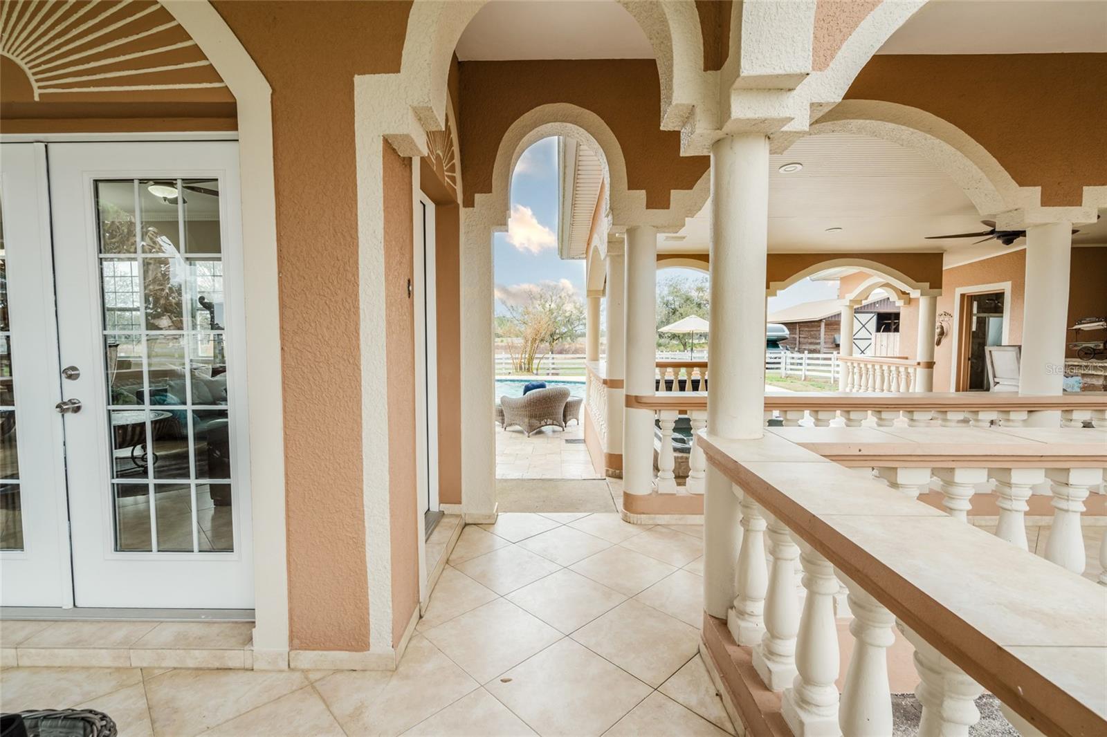 4015 INDIGO RD, GROVELAND, FL, 34736