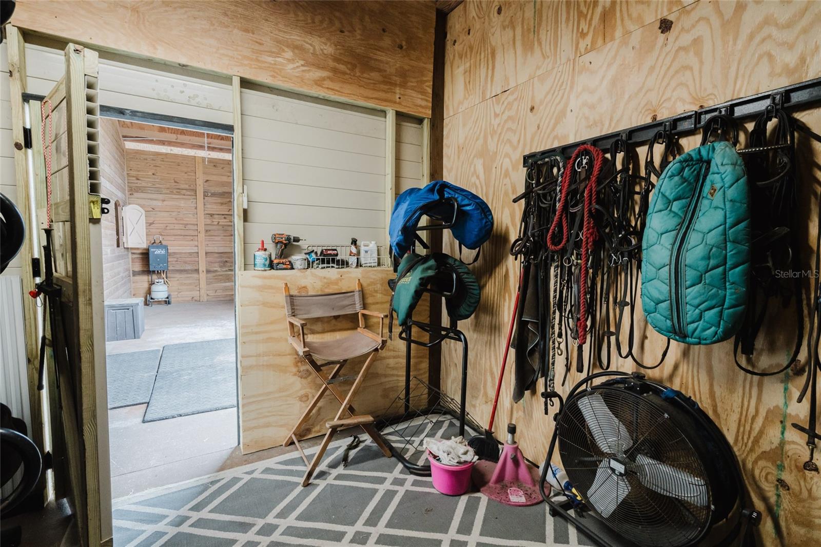 4015 INDIGO RD, GROVELAND, FL, 34736