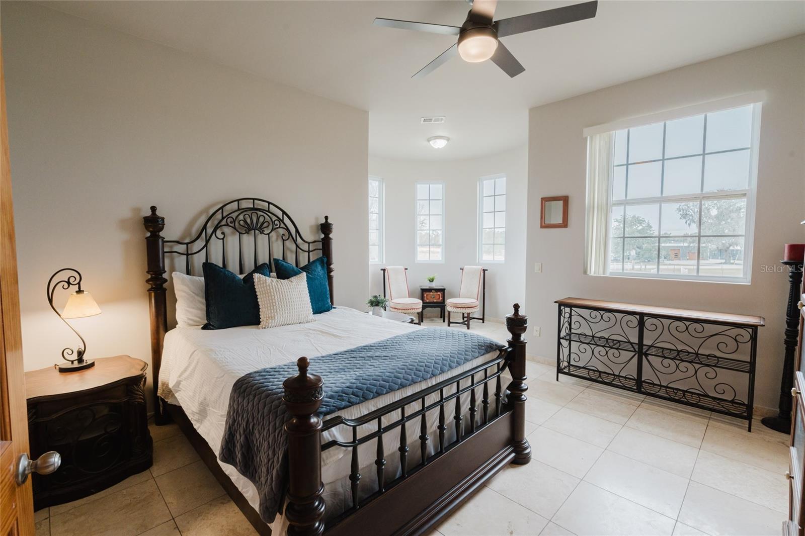 4015 INDIGO RD, GROVELAND, FL, 34736